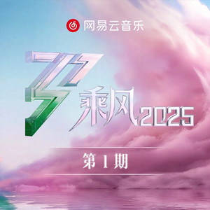 娇小12-13性XX
